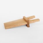 sko_shop_oak-3