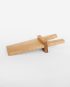 sko_shop_oak-3
