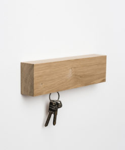 WOODEE Oak Oiled