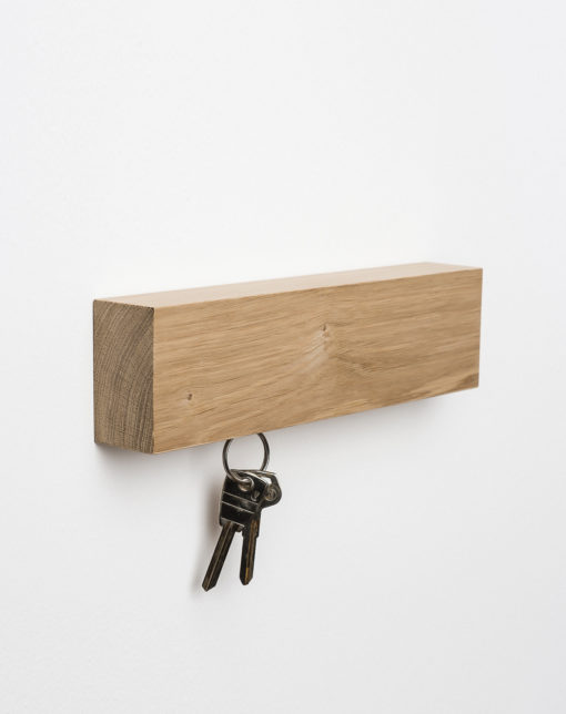 WOODEE Oak Oiled