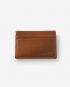 Porte-carte_brun