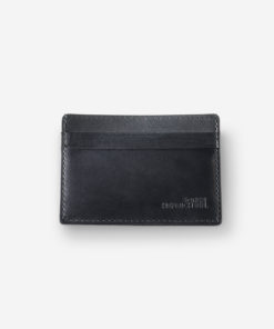 VIGGO - black RFID safe