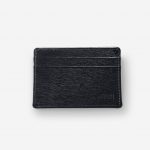 Porte-carte_noir2i