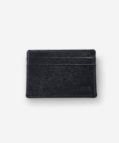 VIGGO - electric black RFID safe