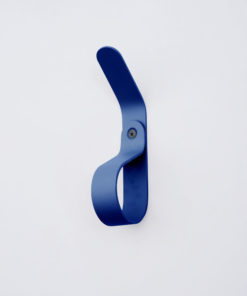 ADA Blue