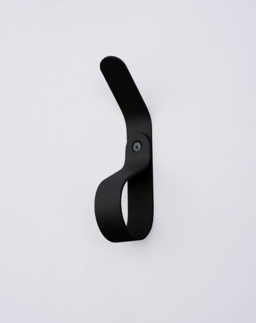 ADA Black