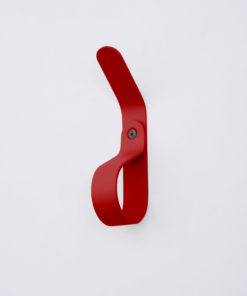 ADA Red