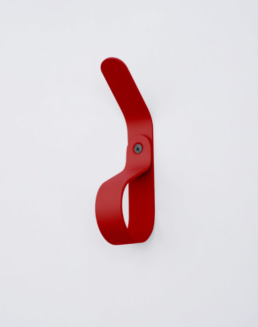ADA Red