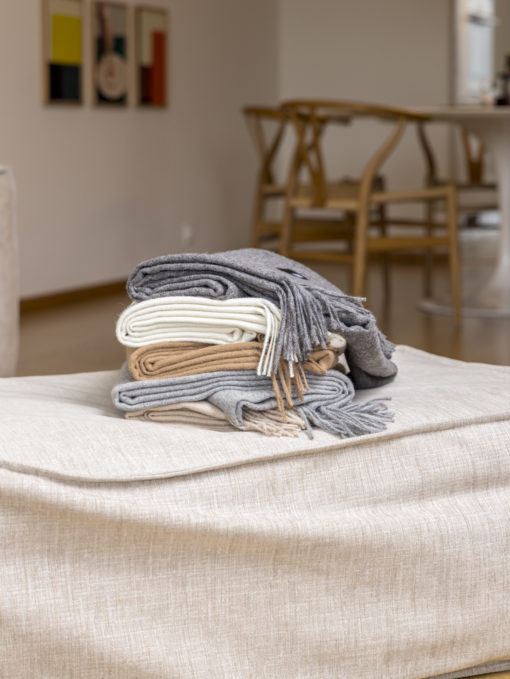 ALMA Creme - Image 3