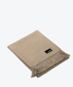ALMA Beige
