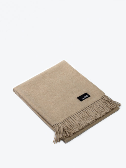 ALMA Beige