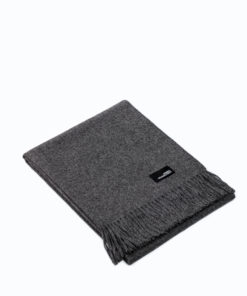 ALMA Dark Grey