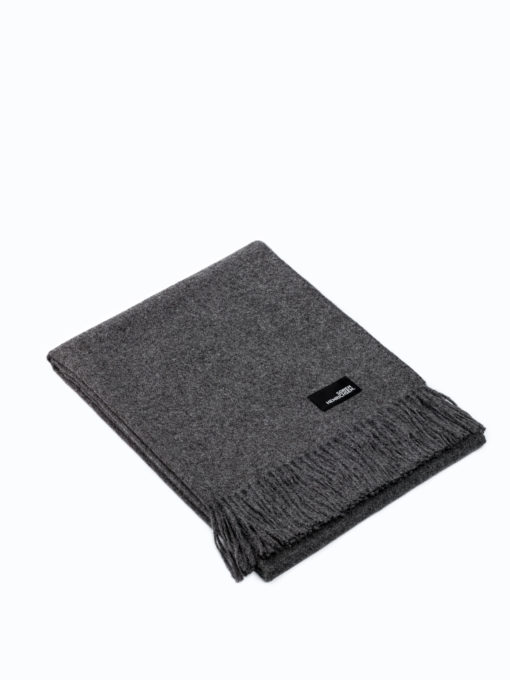 ALMA Dark Grey