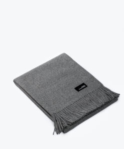 ALMA Light Grey