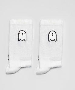 Hansruedi Socks