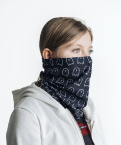 Hansruedi Neck Gaiter